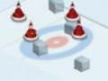 Full Contact Curling online spielen