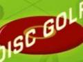 Disc Golf online spielen