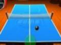 Da Bomb Pong online spielen