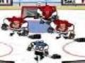 Eishockey online spielen