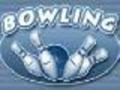 Bowlingklub online spielen