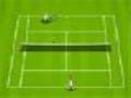 Tennis online spielen