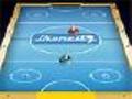 Air Hockey online spielen