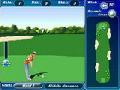 Golf-Simulator online spielen