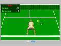 Tennis online spielen