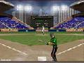 Baseball online spielen