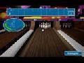 Bowlingklub online spielen