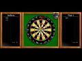 Darts online spielen