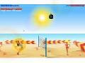 Explosive Volleyball online spielen