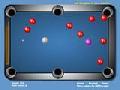 Billard online spielen