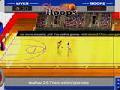 Korbball online spielen