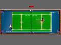 Tennis online spielen