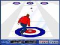 Curling online spielen