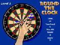 Darts online spielen