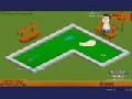 Minigolf online spielen