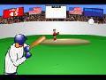 Baseball online spielen