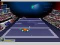 Galla Tennis online spielen