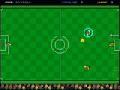 Football 2x2 online spielen