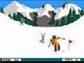 Alpine 2 online spielen