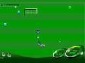 Arcade Fußball online spielen