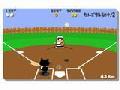 Baseball online spielen