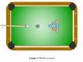 Billard online spielen