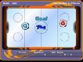 Air Hockey online spielen