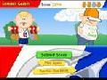 Olympic Standards online spielen