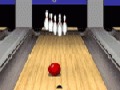 Bowlingklub online spielen