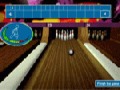 Online bowling online spielen