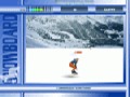 Snowboard online spielen