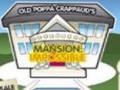 Mansion Impossible online spielen