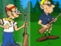 Trapshoot online spielen