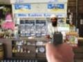 Bin Laden Liquors online spielen