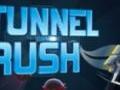 Tunnel Rush online spielen