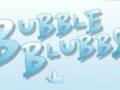 Bubble blubbs online spielen