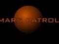 Mars Patrol online spielen