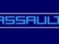 Assault Part 1 online spielen