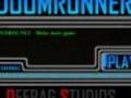 Doomrunner online spielen