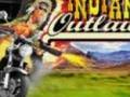 Indian Outlawf online spielen