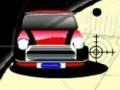 Carshooting online spielen