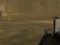 Battlefield 2 Flash online spielen