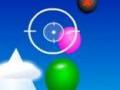 Balloon Burst online spielen