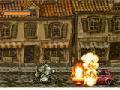 Metal Slug online spielen