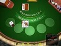 Black Jack online spielen