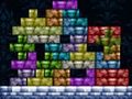 Brick Stacker online spielen